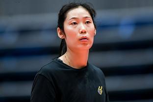 Giải vô địch bóng rổ xe lăn khu vực châu Á kết thúc, bóng rổ nữ xe lăn Trung Quốc đoạt giải vô địch Olympic Paris